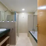 Lujosa 4 Hab Piscina, Jacuzzi Y Vistas Mar * プラヤ・ブランカ