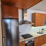 Lujosa 4 Hab Piscina, Jacuzzi Y Vistas Mar * プラヤ・ブランカ