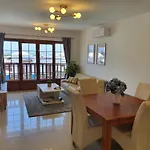 Lujosa 4 Hab Piscina, Jacuzzi Y Vistas Mar ヴィラ プラヤ・ブランカ
