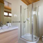 Lujosa 4 Hab Piscina, Jacuzzi Y Vistas Mar * プラヤ・ブランカ
