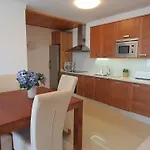 Lujosa 4 Hab Piscina, Jacuzzi Y Vistas Mar プラヤ・ブランカ
