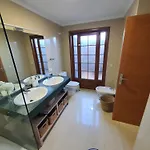 Lujosa 4 Hab Piscina, Jacuzzi Y Vistas Mar プラヤ・ブランカ