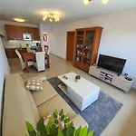 Lujosa 4 Hab Piscina, Jacuzzi Y Vistas Mar プラヤ・ブランカ