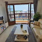 Lujosa 4 Hab Piscina, Jacuzzi Y Vistas Mar ヴィラ