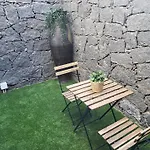 ヴィラ Lujosa 4 Hab Piscina, Jacuzzi Y Vistas Mar *