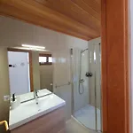 Villa Lujosa 4 Hab Piscina, Jacuzzi Y Vistas Mar