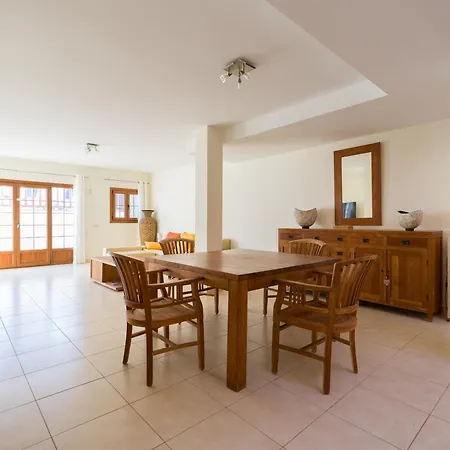 Lujosa 4 Hab Piscina, Jacuzzi Y Vistas Mar * 普拉亚布兰卡