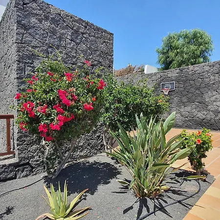 别墅 Lujosa 4 Hab Piscina, Jacuzzi Y Vistas Mar