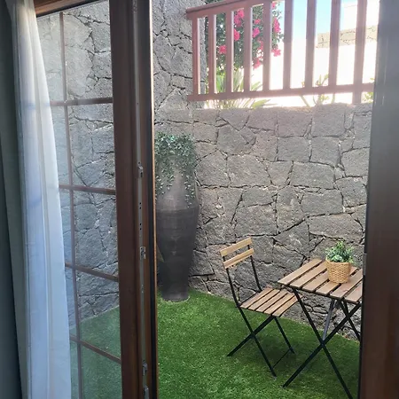 别墅 Lujosa 4 Hab Piscina, Jacuzzi Y Vistas Mar *