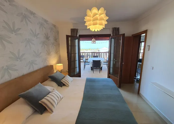 Lujosa 4 Hab Piscina, Jacuzzi Y Vistas Mar * Playa Blanca (Lanzarote)