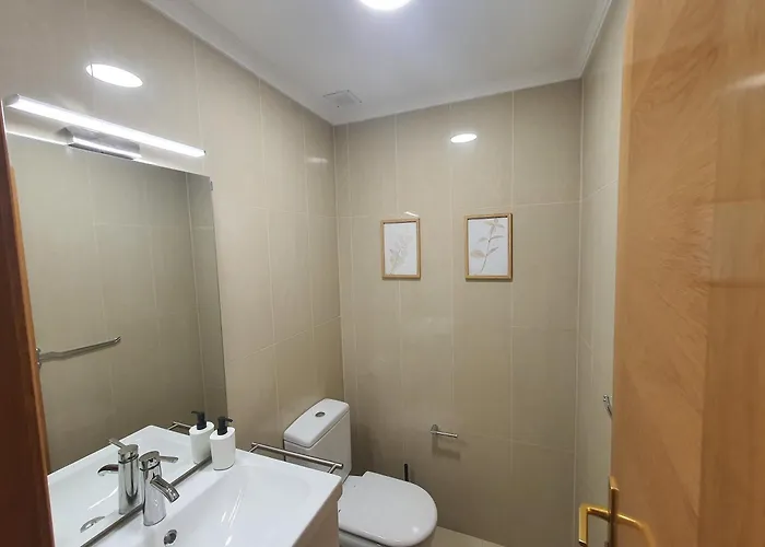 Villa Lujosa 4 Hab Piscina, Jacuzzi Y Vistas Mar Playa Blanca (Lanzarote)