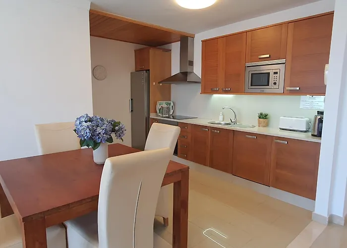 Lujosa 4 Hab Piscina, Jacuzzi Y Vistas Mar Playa Blanca (Lanzarote)