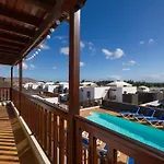 Vila Lujosa 4 Hab Piscina, Jacuzzi Y Vistas Mar *