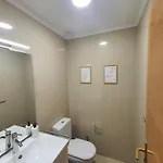 Vila Lujosa 4 Hab Piscina, Jacuzzi Y Vistas Mar Playa Blanca (Lanzarote)