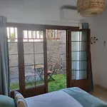 Vila Lujosa 4 Hab Piscina, Jacuzzi Y Vistas Mar *