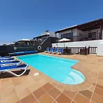 Lujosa 4 Hab Piscina, Jacuzzi Y Vistas Mar Villa