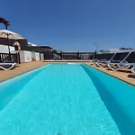 Villa Lujosa 4 Hab Piscina, Jacuzzi Y Vistas Mar *