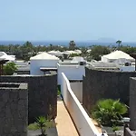 Lujosa 4 Hab Piscina, Jacuzzi Y Vistas Mar Villa