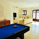 Vila Lujosa 4 Hab Piscina, Jacuzzi Y Vistas Mar *