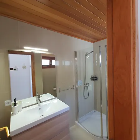 Вілла Lujosa 4 Hab Piscina, Jacuzzi Y Vistas Mar